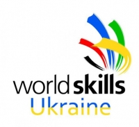 Фінал конкурсу WorldSkills Ukraine відбудеться у вересні-жовтні на 5 локаціях країни